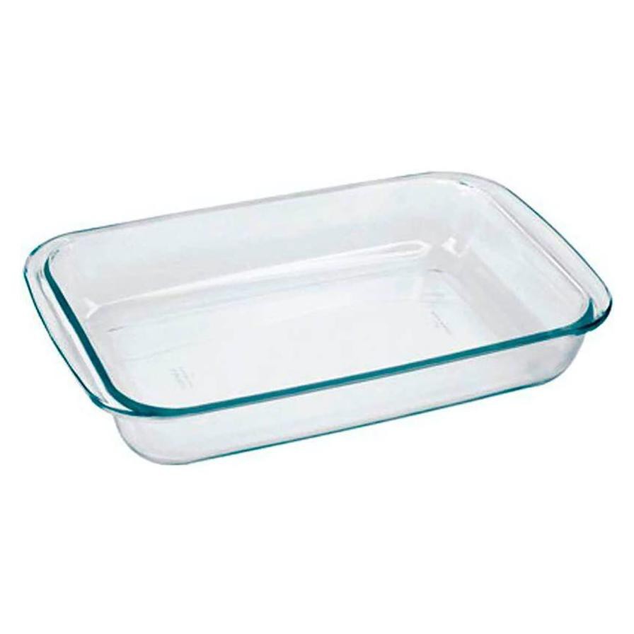 Marinex Rectangular Baking Dish (2.2 L)