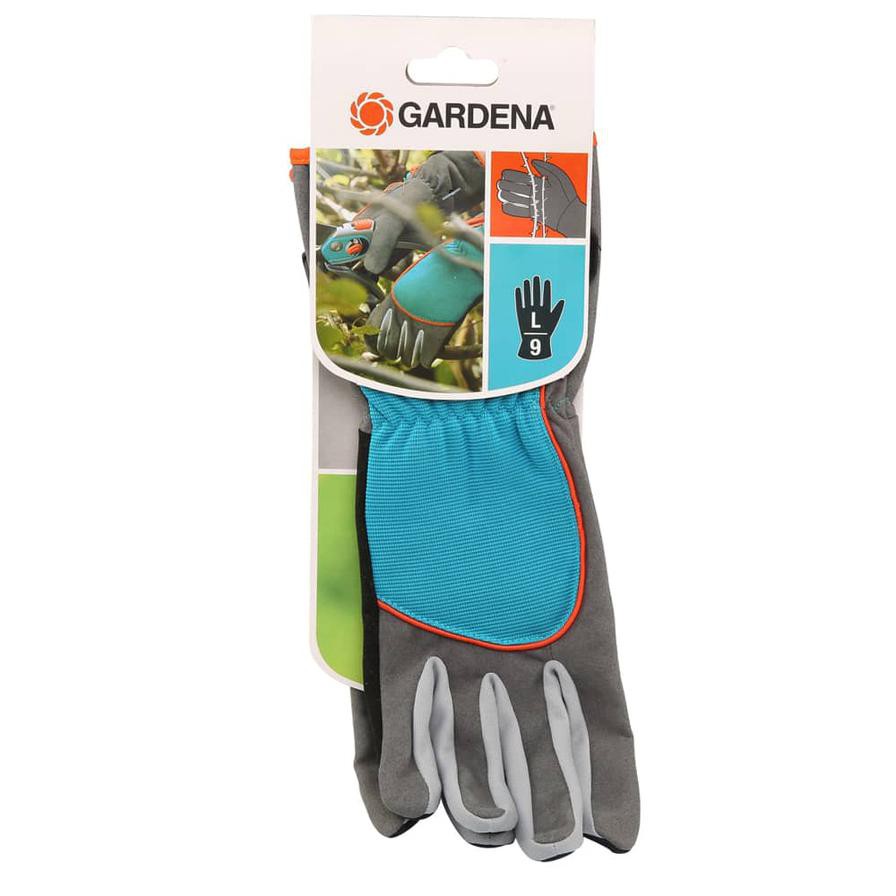 Gardena Large Bush Care Gloves