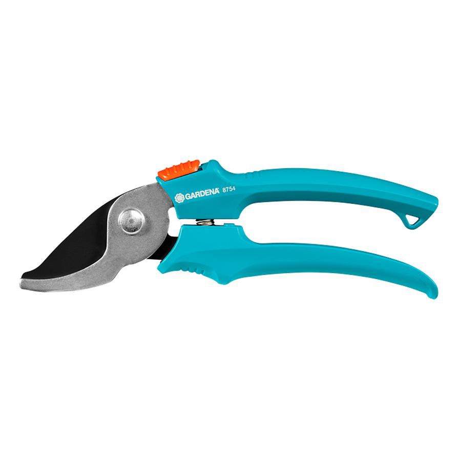 Gardena Classic Bypass Secateurs