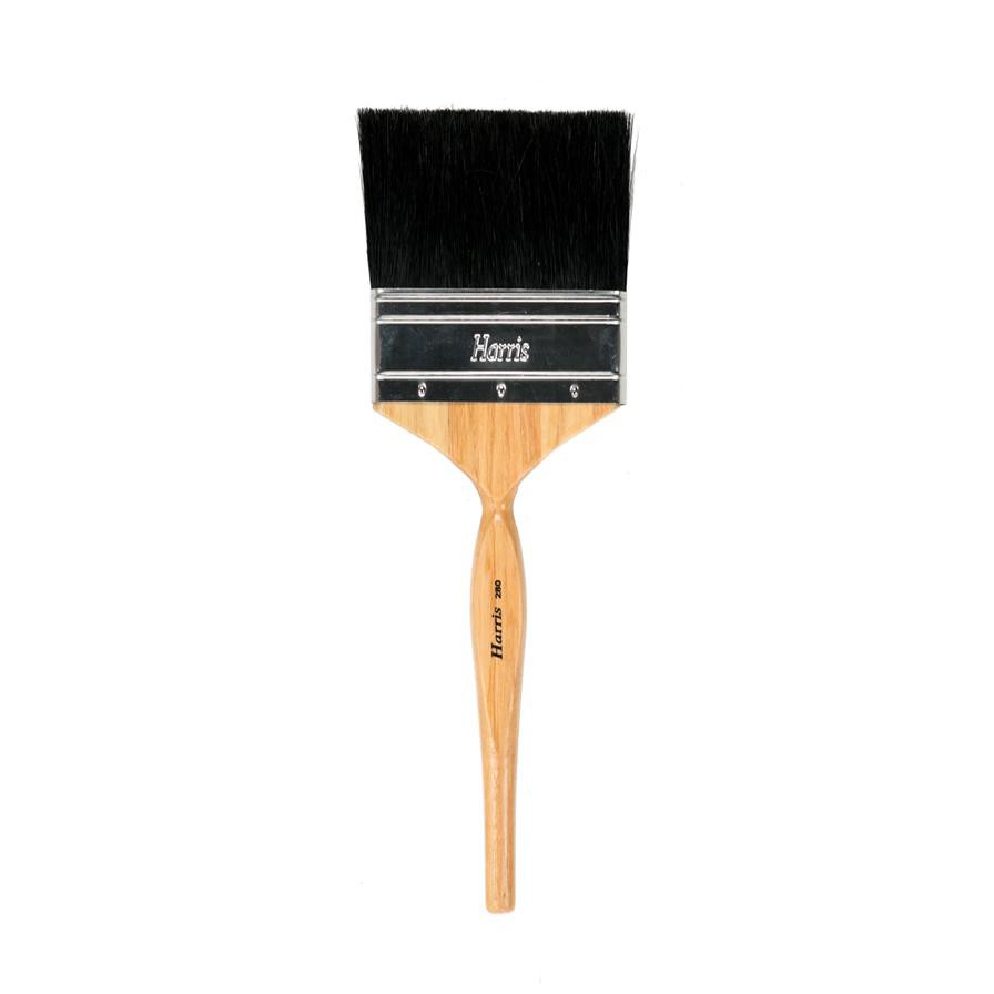 Harris Taskmasters Brush (13 cm)