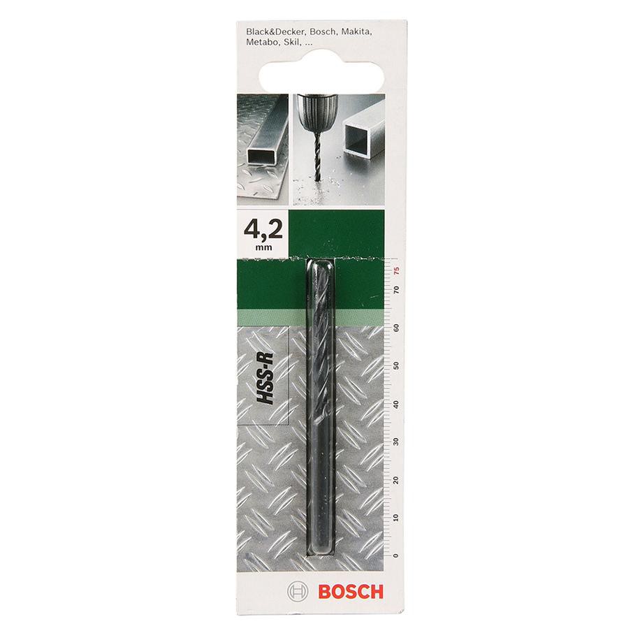 Bosch Concrete Drill Bit (13 mm x 150 mm)