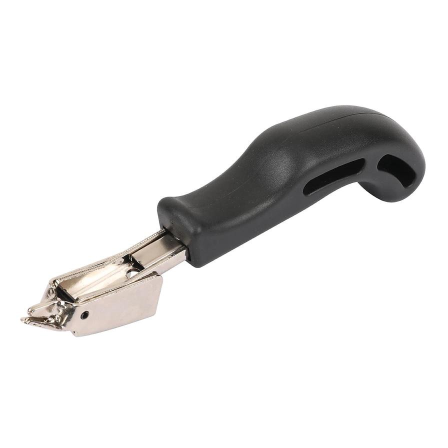 Carbon Steel Staple Remover (18 cm)