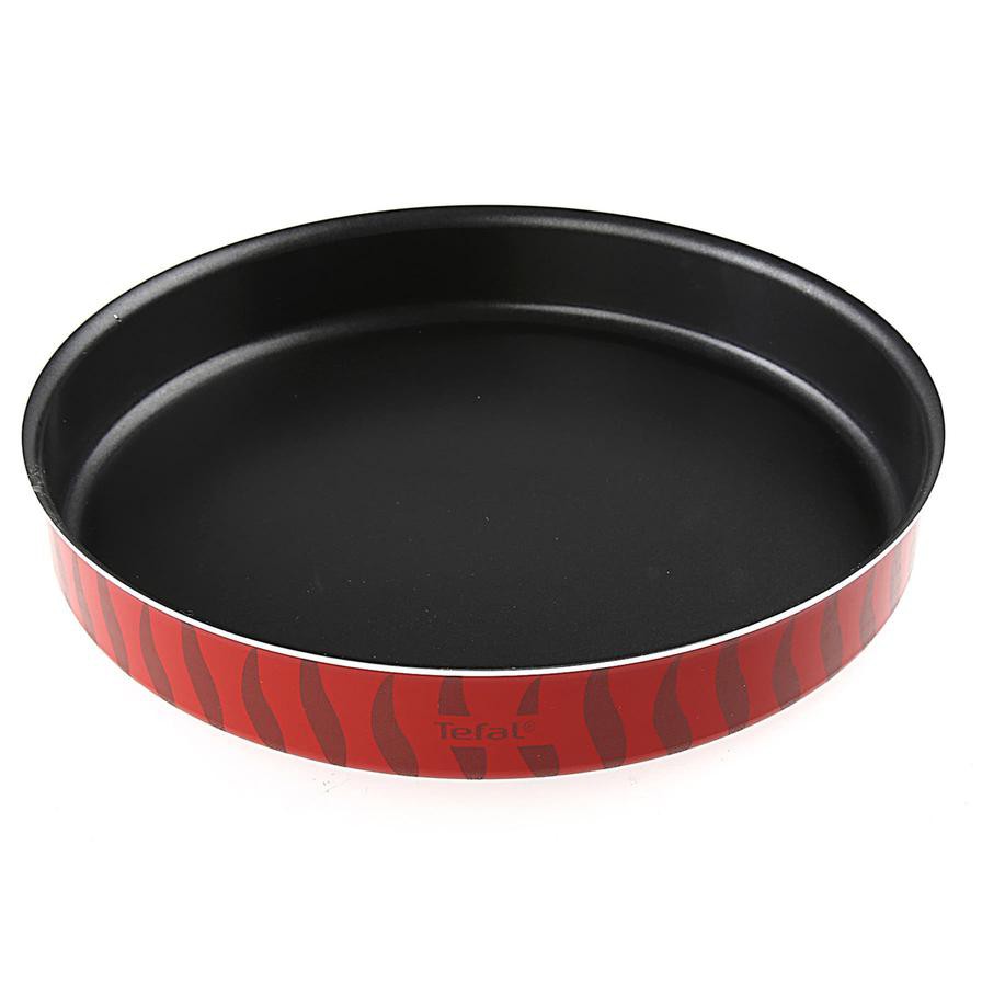 Tefal Aluminum Oven Dish (34 cm)