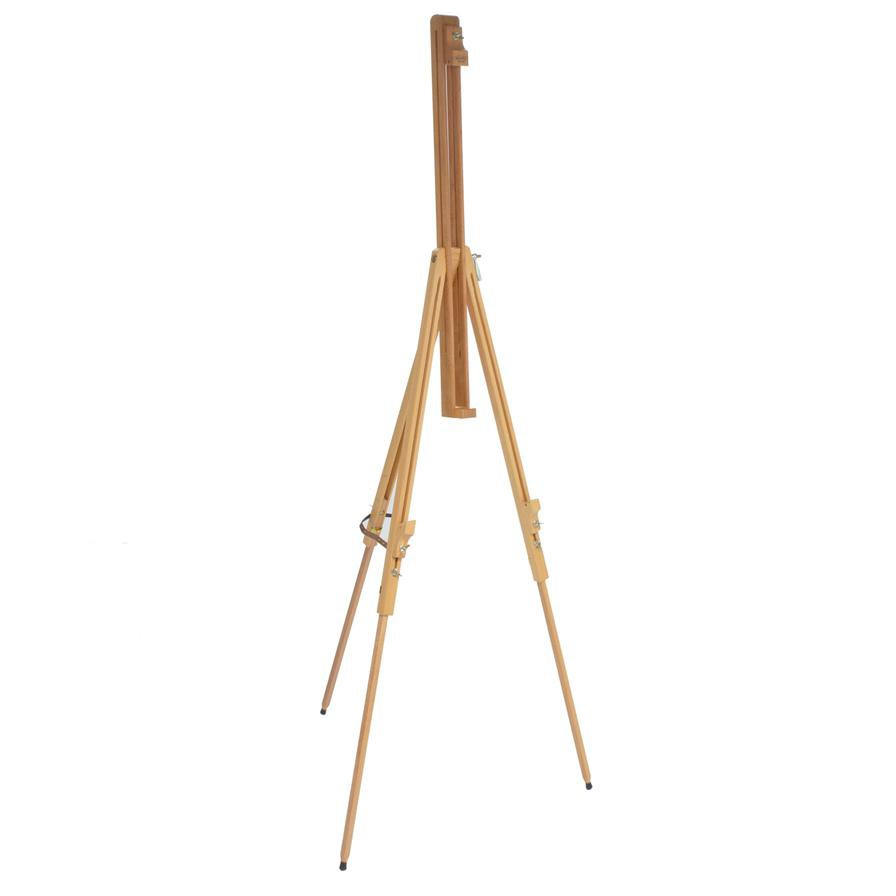 Mabef Universal Folding Easel, M28