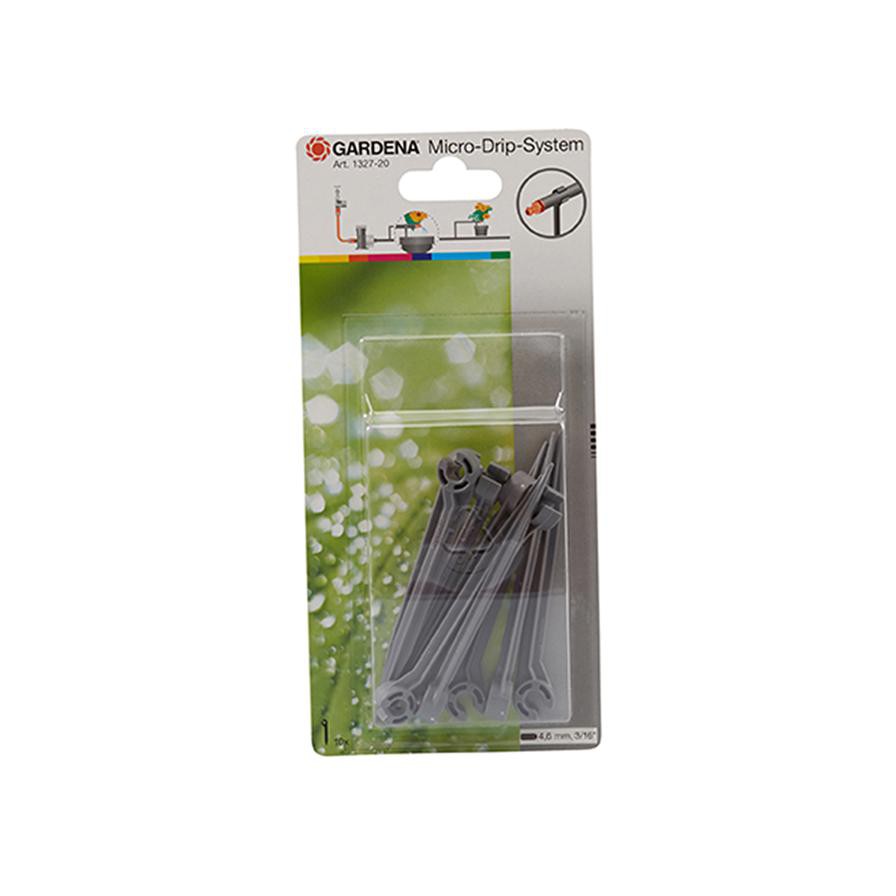 Paintmaster Flat Brush (38 mm)