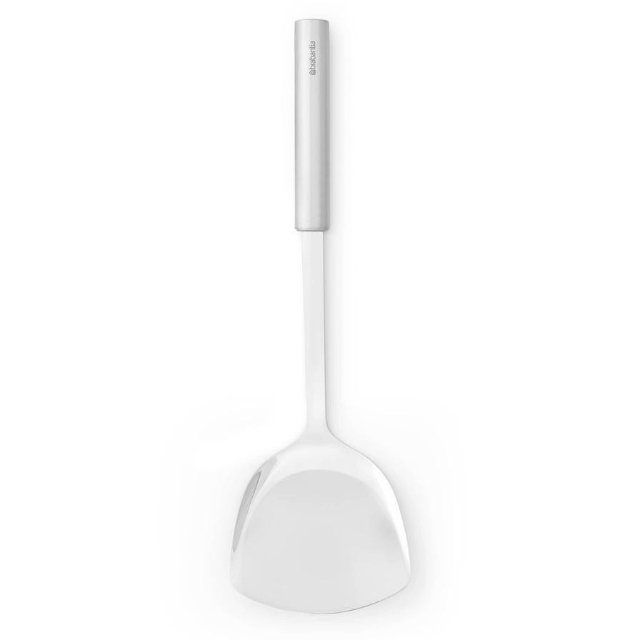 Brabantia Profile Wok Spatula (36 x 2.6 x 10 cm)