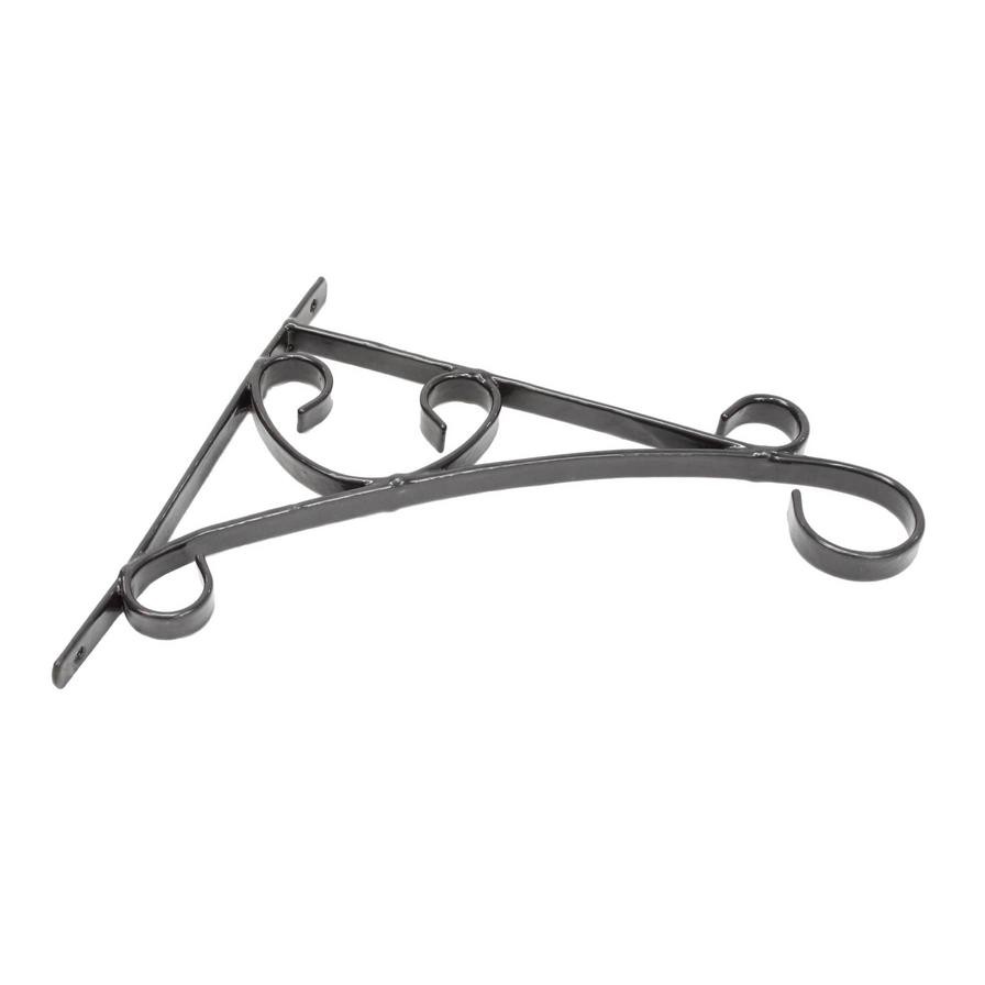 Tildenet Heavy Duty Wall Bracket (30 x 35 cm)