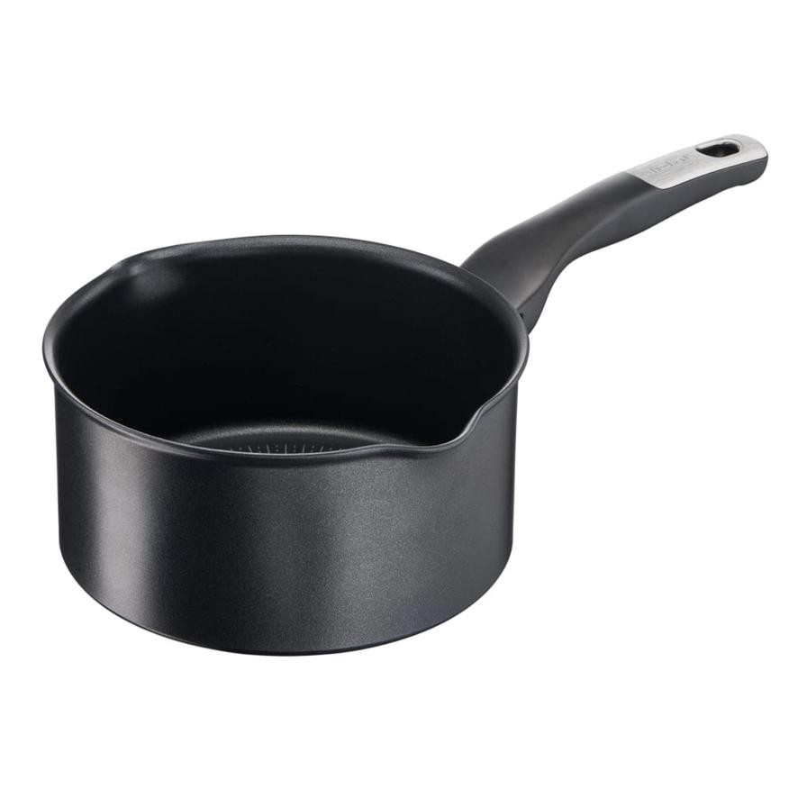 Tefal Unlimited Non-Stick Sauce Pan (16 cm)