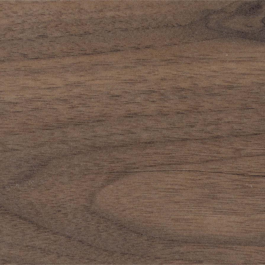 Sample of Kronotex Dynamic Laminate Flooring, D 4757 (Nussbaum Palazzo)