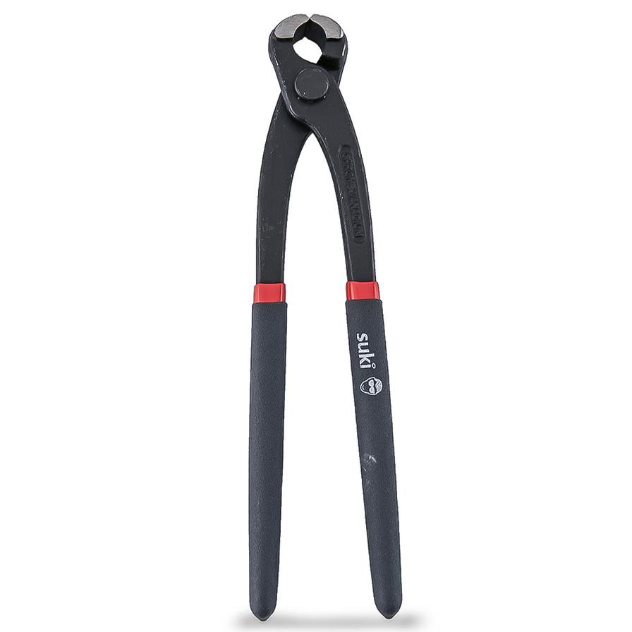 Suki Tower Pincers (225 mm)