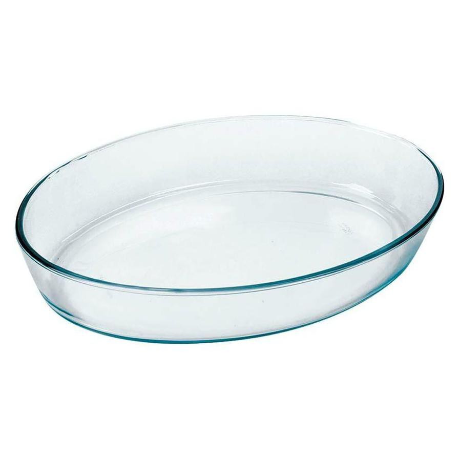 Marinex Oval Baking Dish (3.2 L)