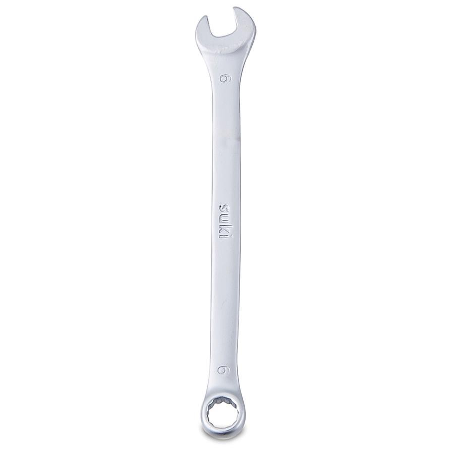 Suki CV Combination Wrench (6 mm)