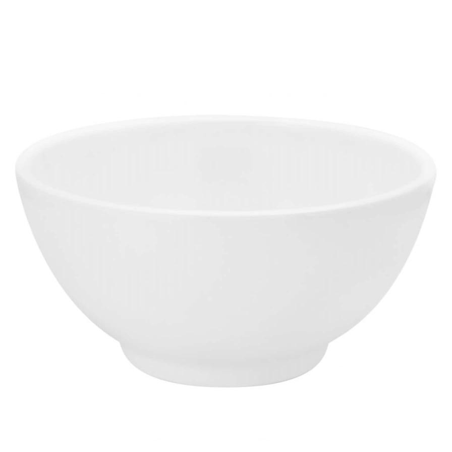 DiNewell Round Bowl (25.4 x 12.7 cm)