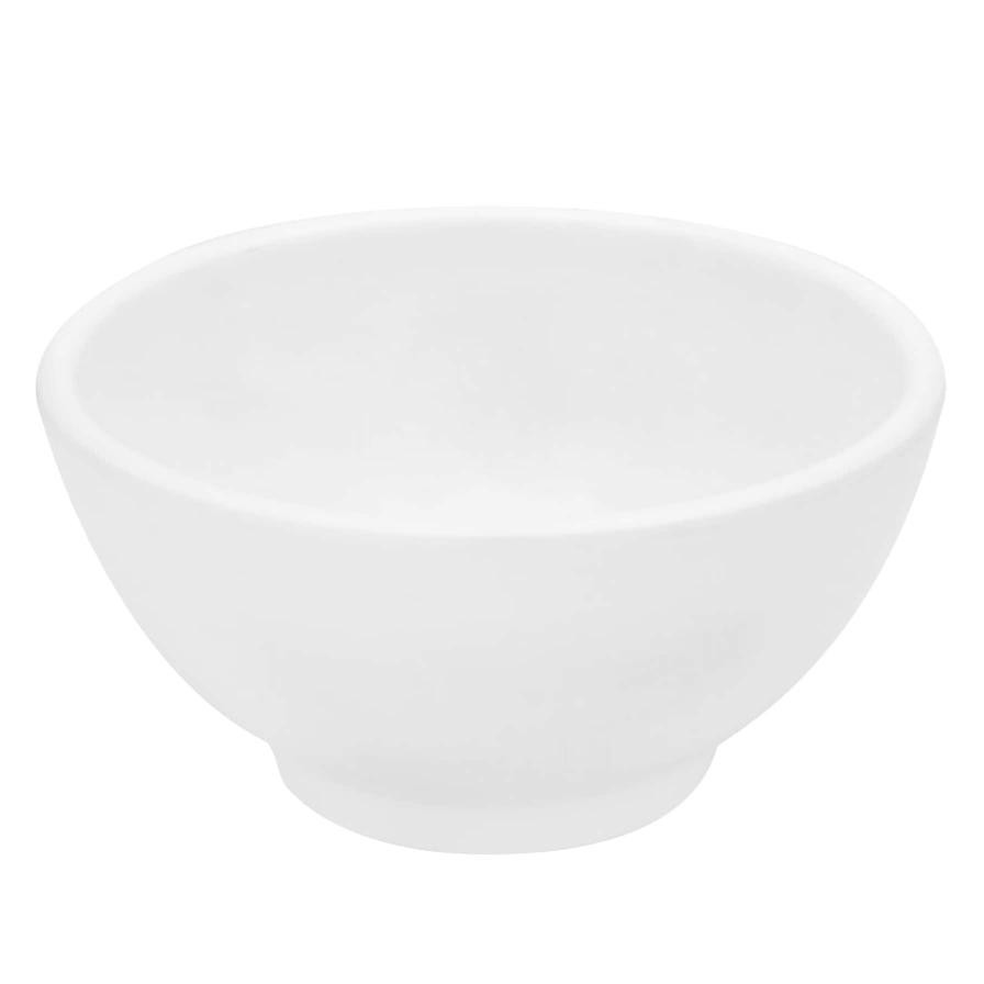 DiNewell Round Bowl (20.32 x 10.16 cm)