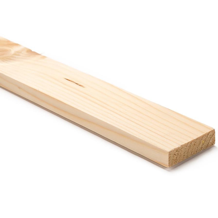 Masons Timber PSE Handypack (14.5 x 0.9 x 240 cm)