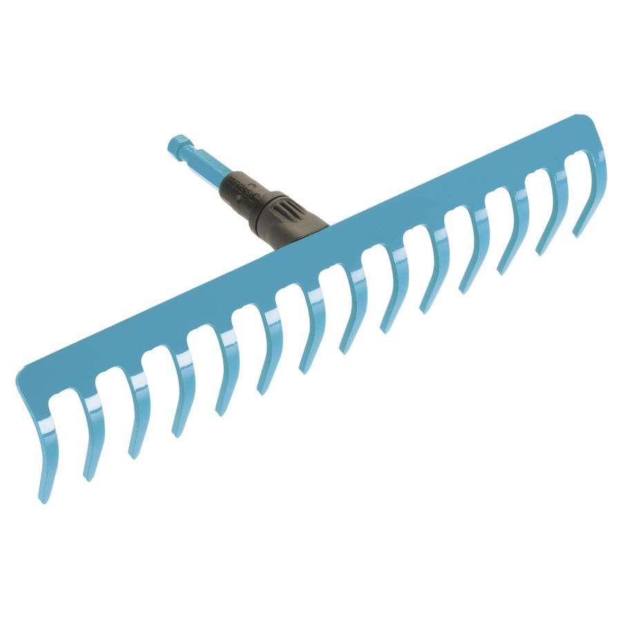 Gardena Combisystem Rake (36 cm)