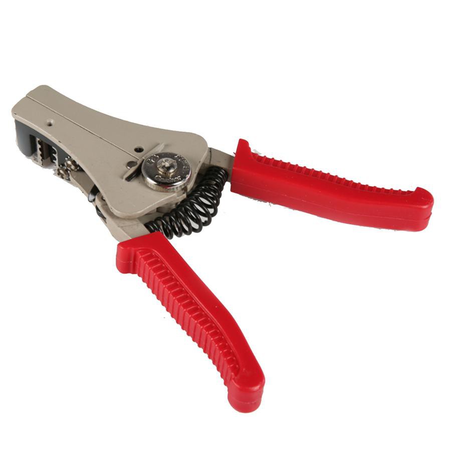 Strip Easy 31690 SE-92 Automatic Wire Stripper