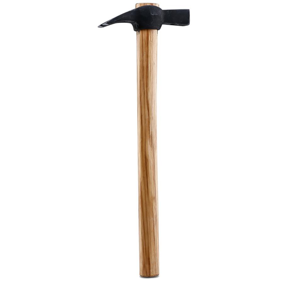 Suki Italian Style Claw Hammer (400 g)