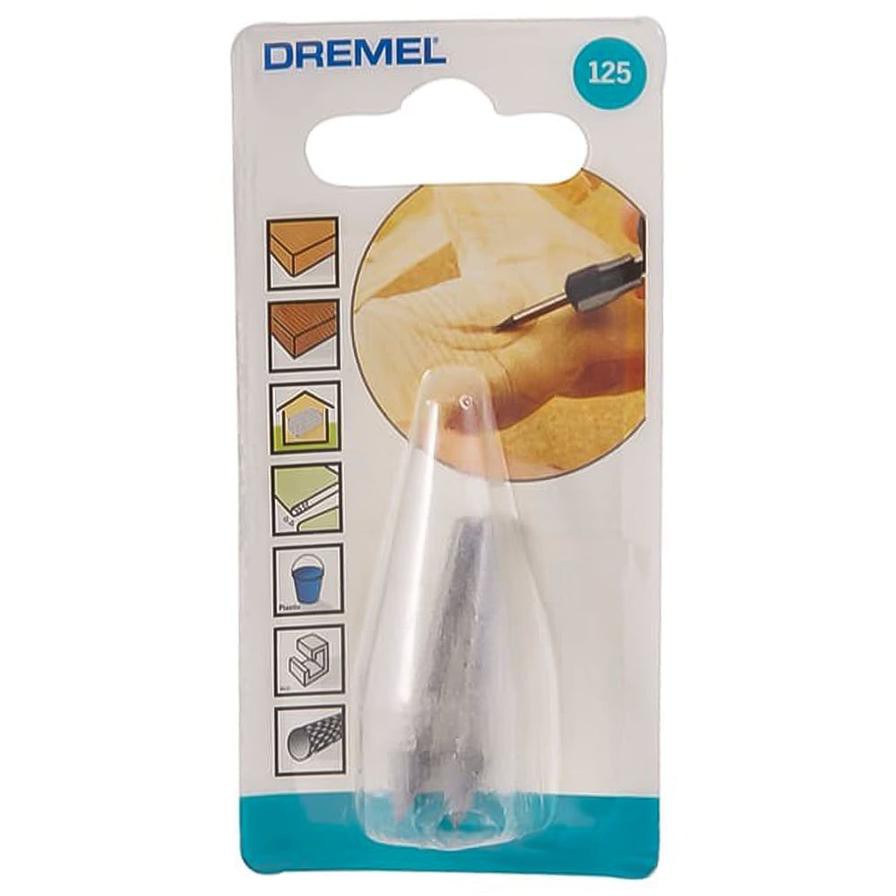 Dremel High-Speed Cutter (6.4 mm)