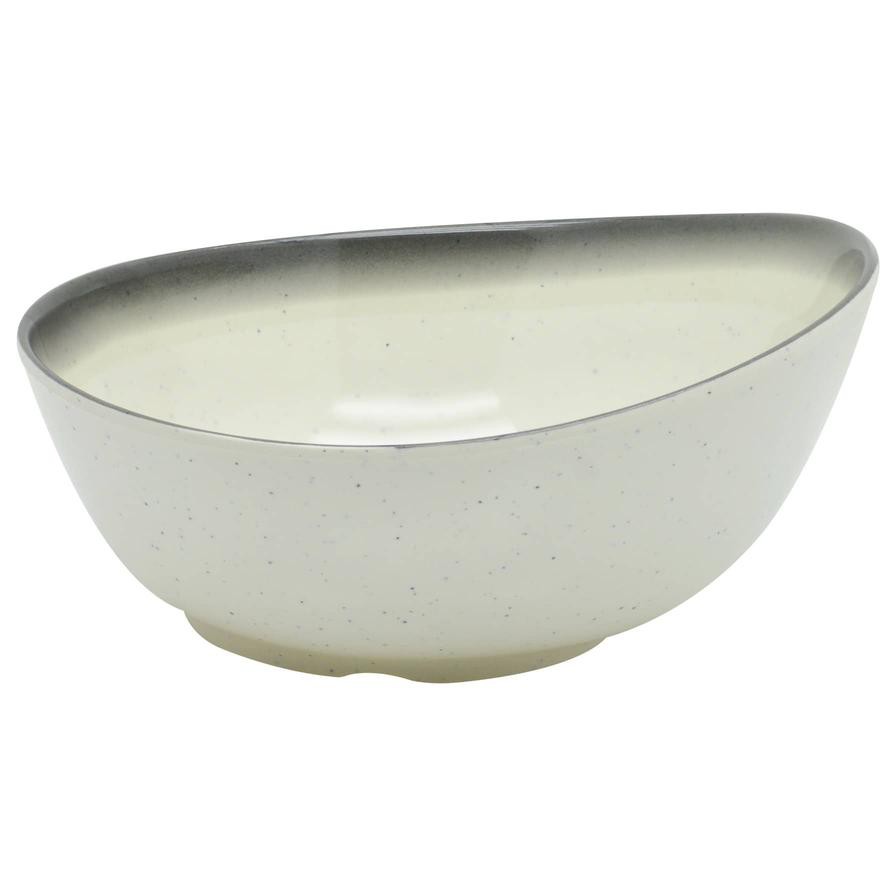 Dinewell Riva Melamine Bowl (19 cm)