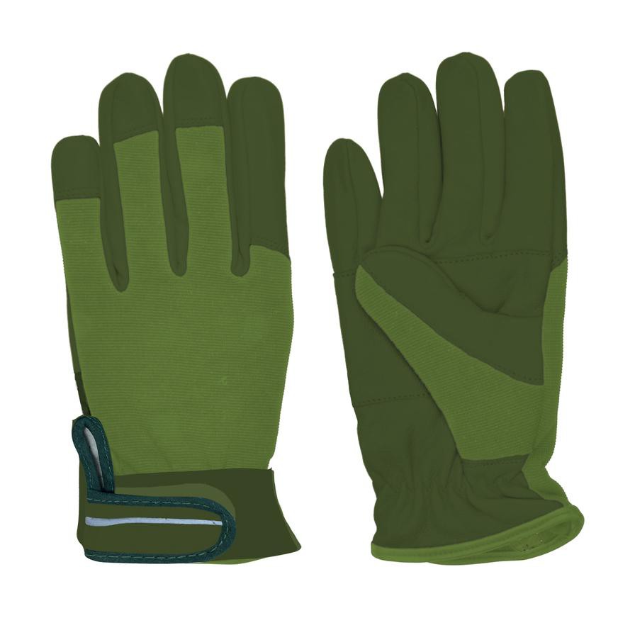 Fallen Fruits Performance Workware Gloves (Large)