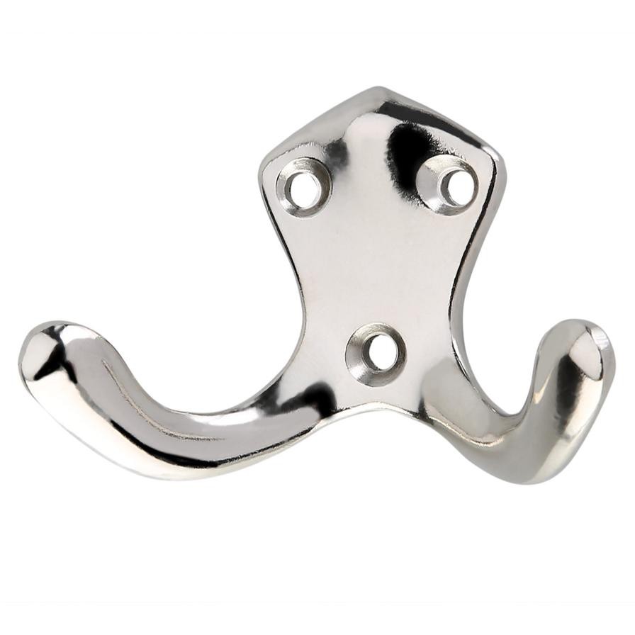 Hettich Coat Hook