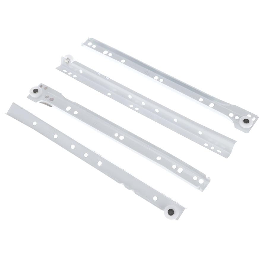 Hettich Roller Runner Extension (300 mm)