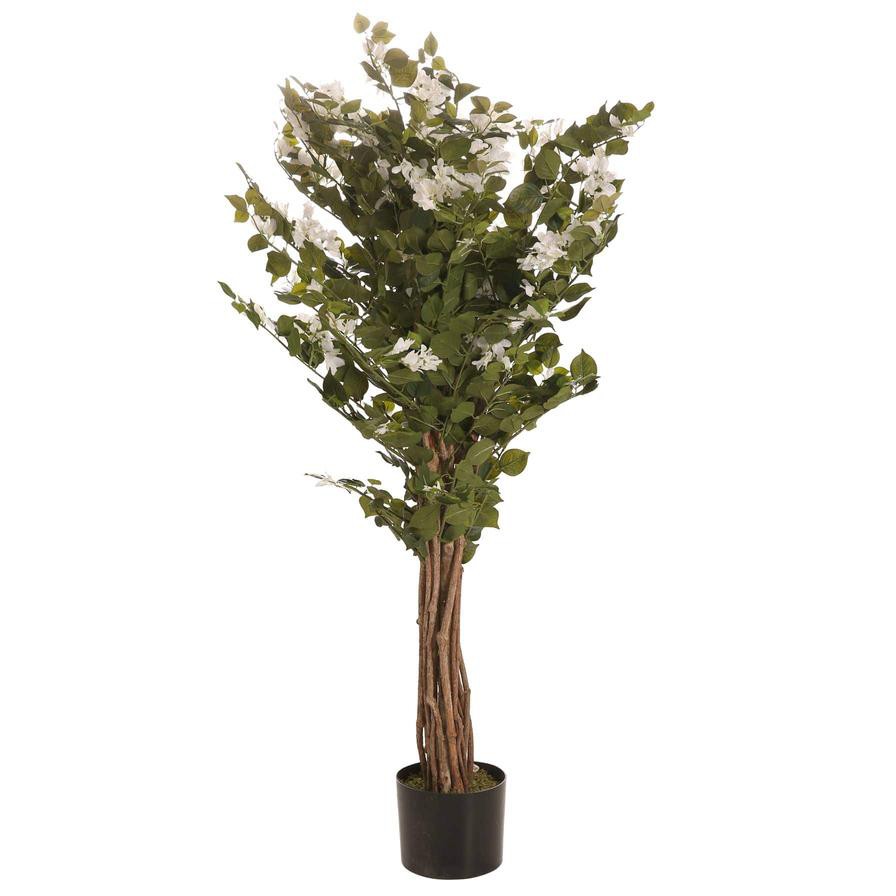 Artificial Bougainvillea Tree (120 cm)