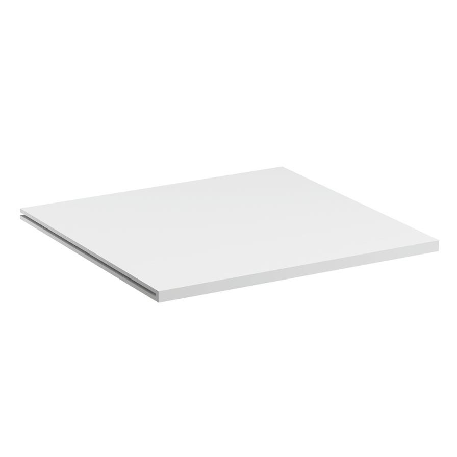 Form Konnect Particle Board Shelf (328 x 314 x 12 mm)