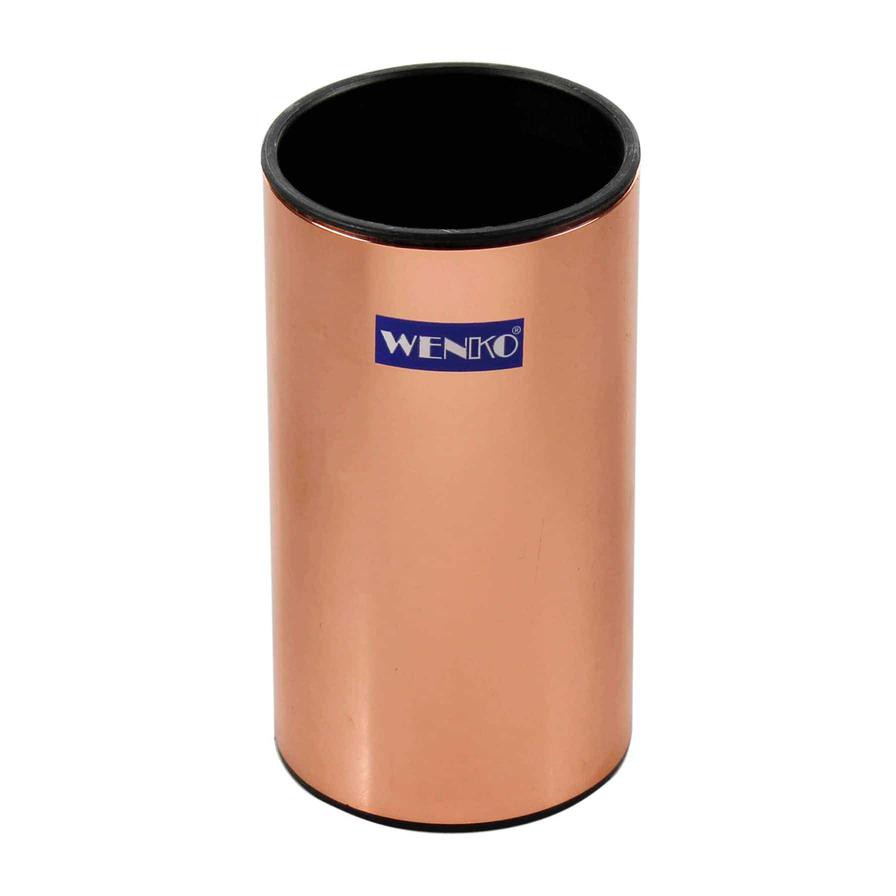 Wenko Detriot Tumbler (6 x 6 cm)