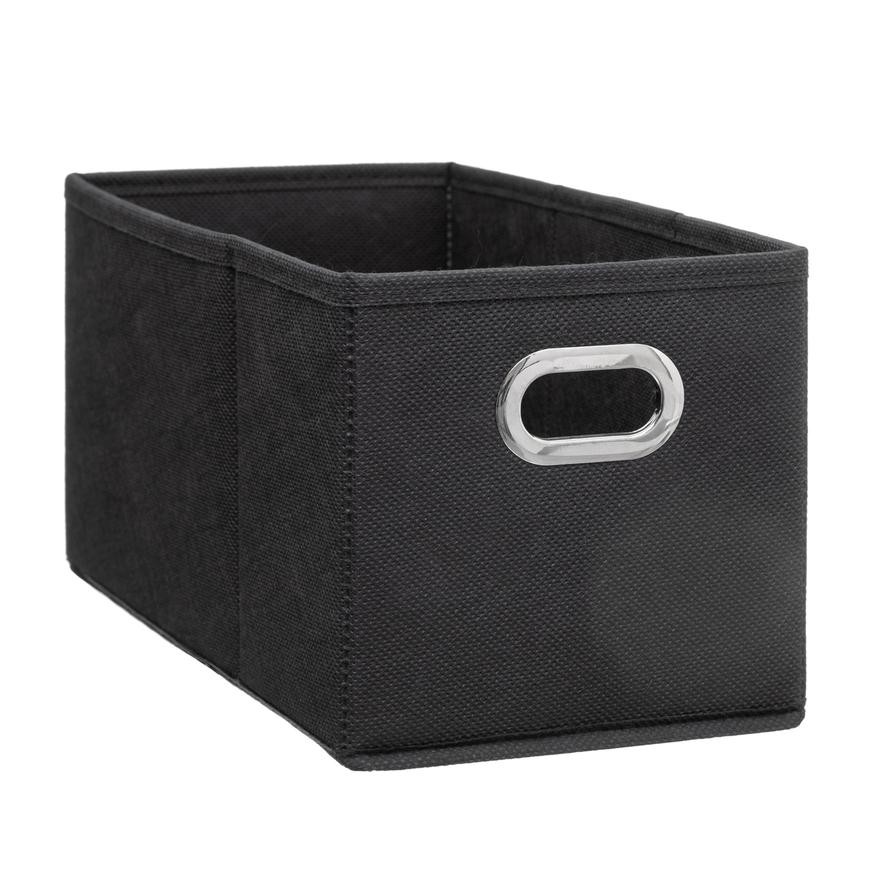 5five Foldable Storage Box (15 x 13 x 15 cm)