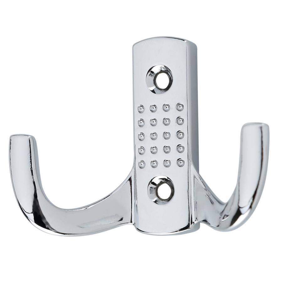 Hettich Spring ll Hook (Chrome)