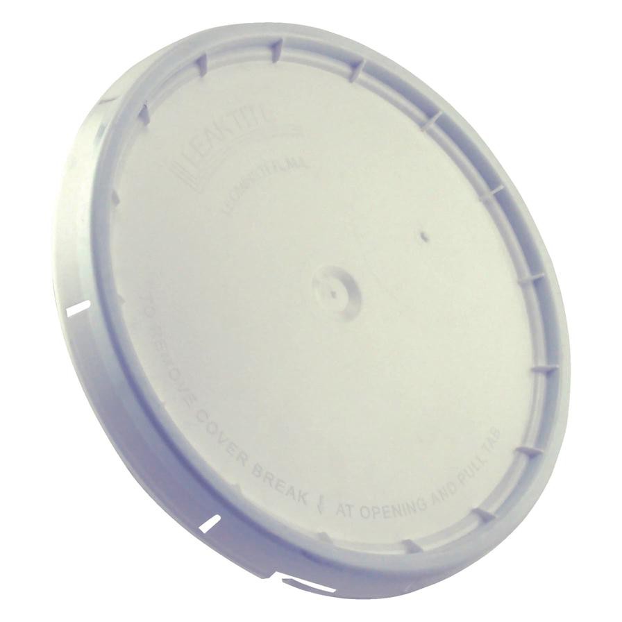 Ace Plastic Pail Lid