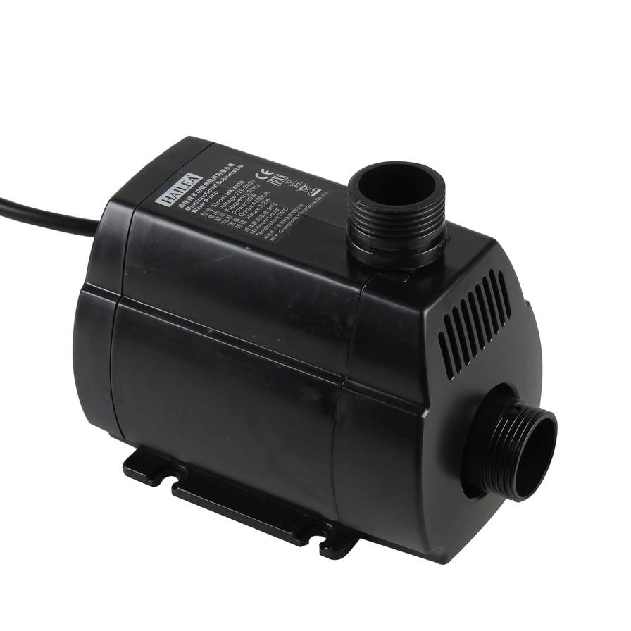 Hailea Water Pump, HX-6830 (100 W)