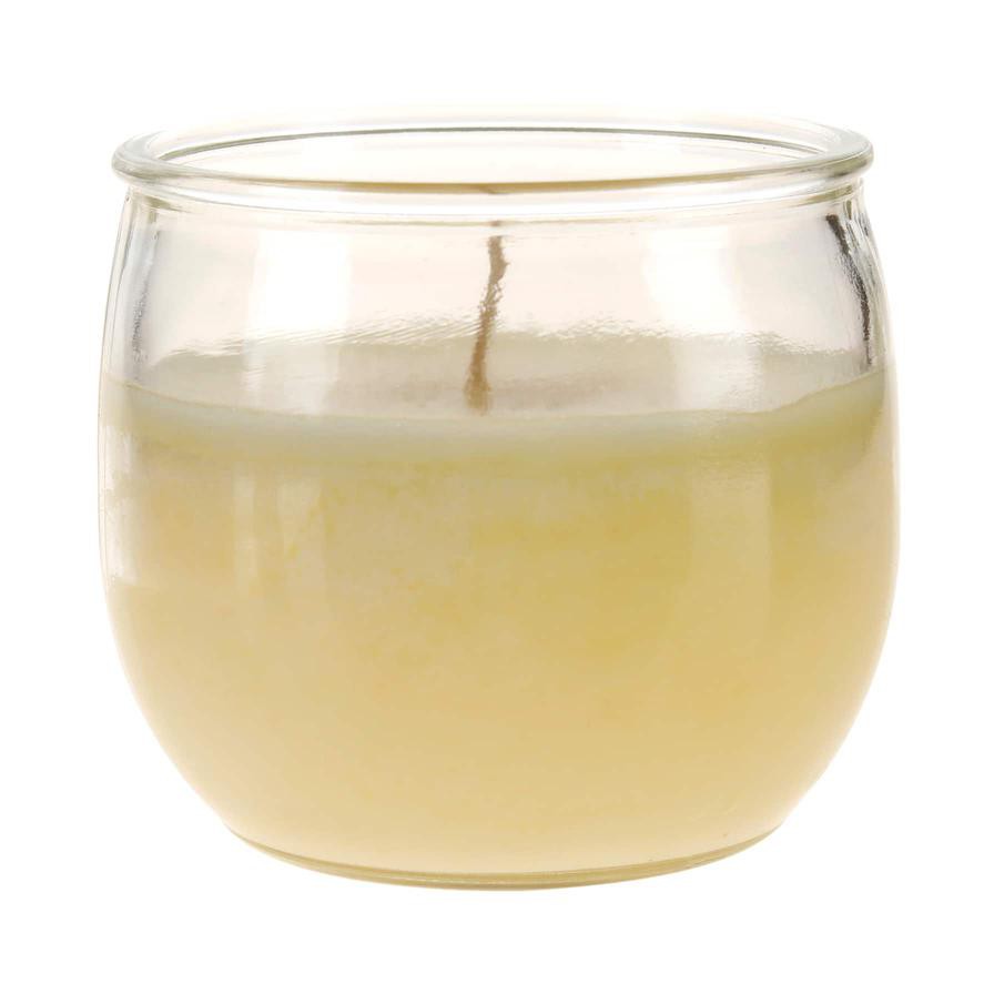 Aladino Scented Candle (120 g, Vanilla)