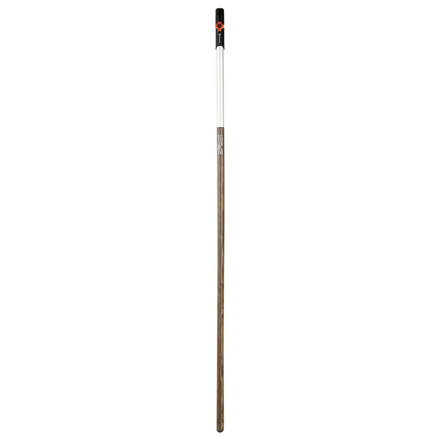 Gardena Combisystem Wooden Handle (130 cm)