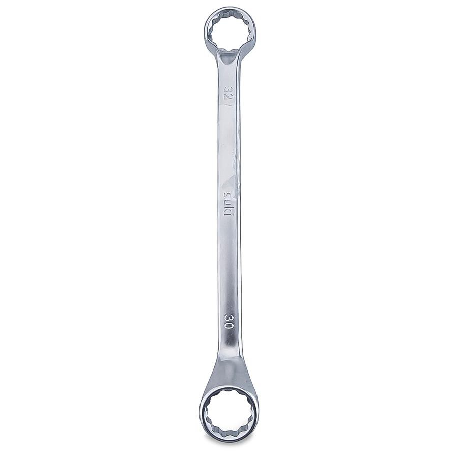 Suki CV Ring Spanner (30 x 32 mm)