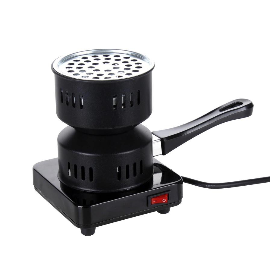 Oriental Electric Charcoal Burner