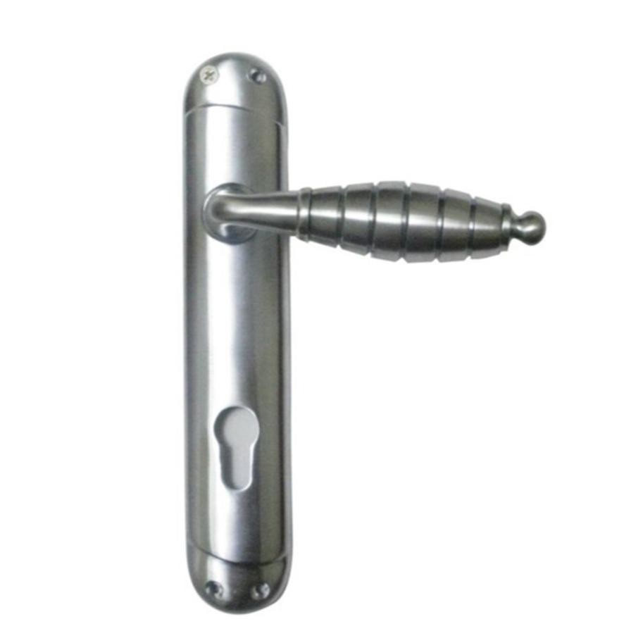 Door Handle (85 mm)