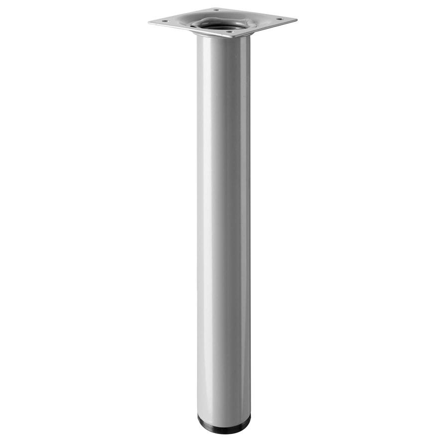 Hettich Furniture Leg (30 x 250 mm)