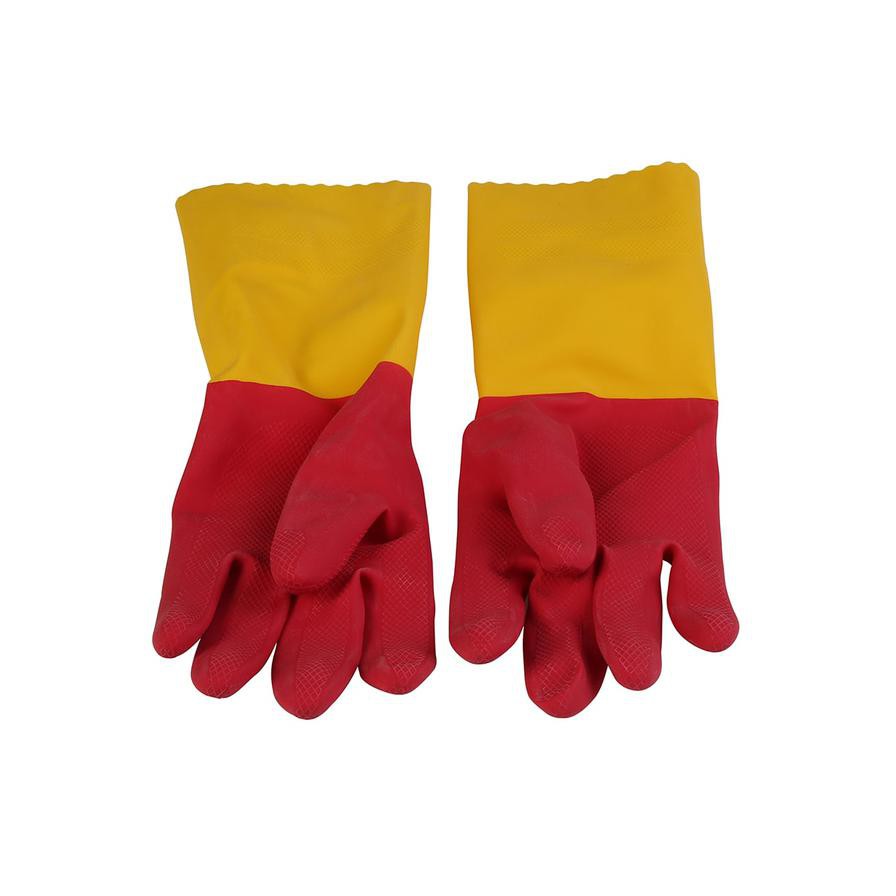 Vileda Multi-Purpose Gloves (Small)