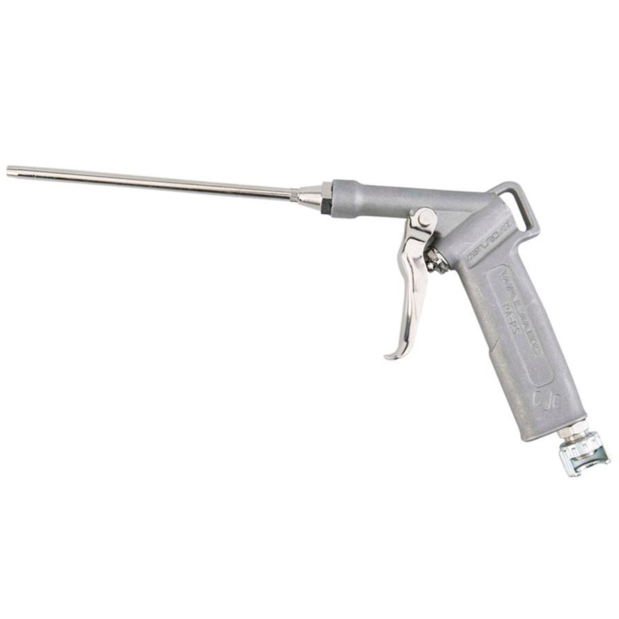 Asturo Walcom Air Blowing Gun with Long Nozzle