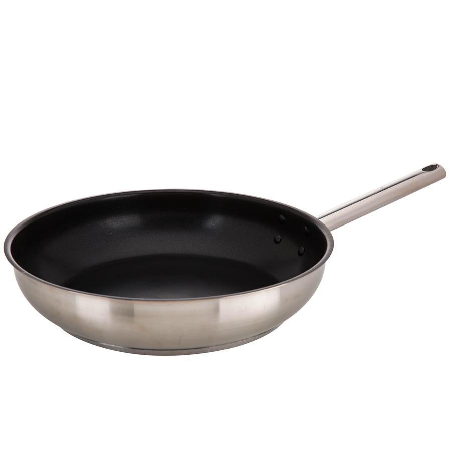 Beka Mambo Non-stick Fry Pan (28 cm)