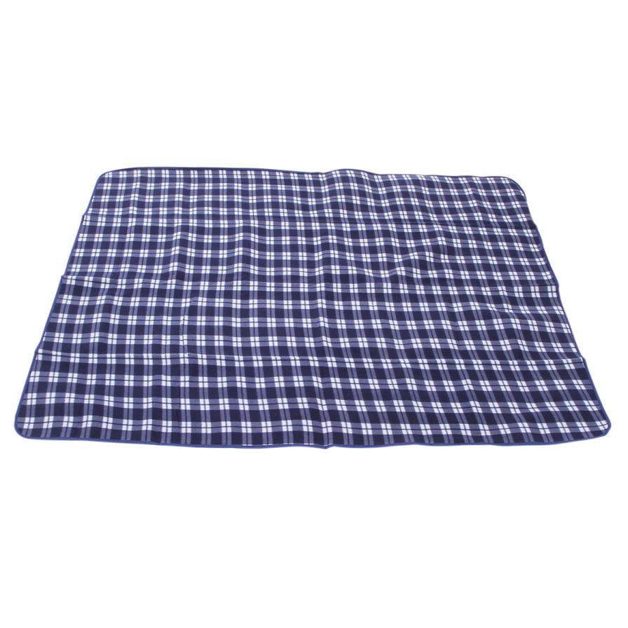 Picnic Mat Generic (150 x 250 cm)