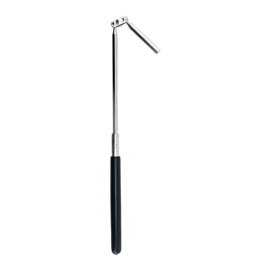 Magnet Source Telescopic W/ Locking Hinge Pick-Up Magnet