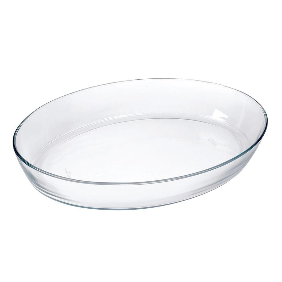 Marinex Oval Baking Dish (4 L)