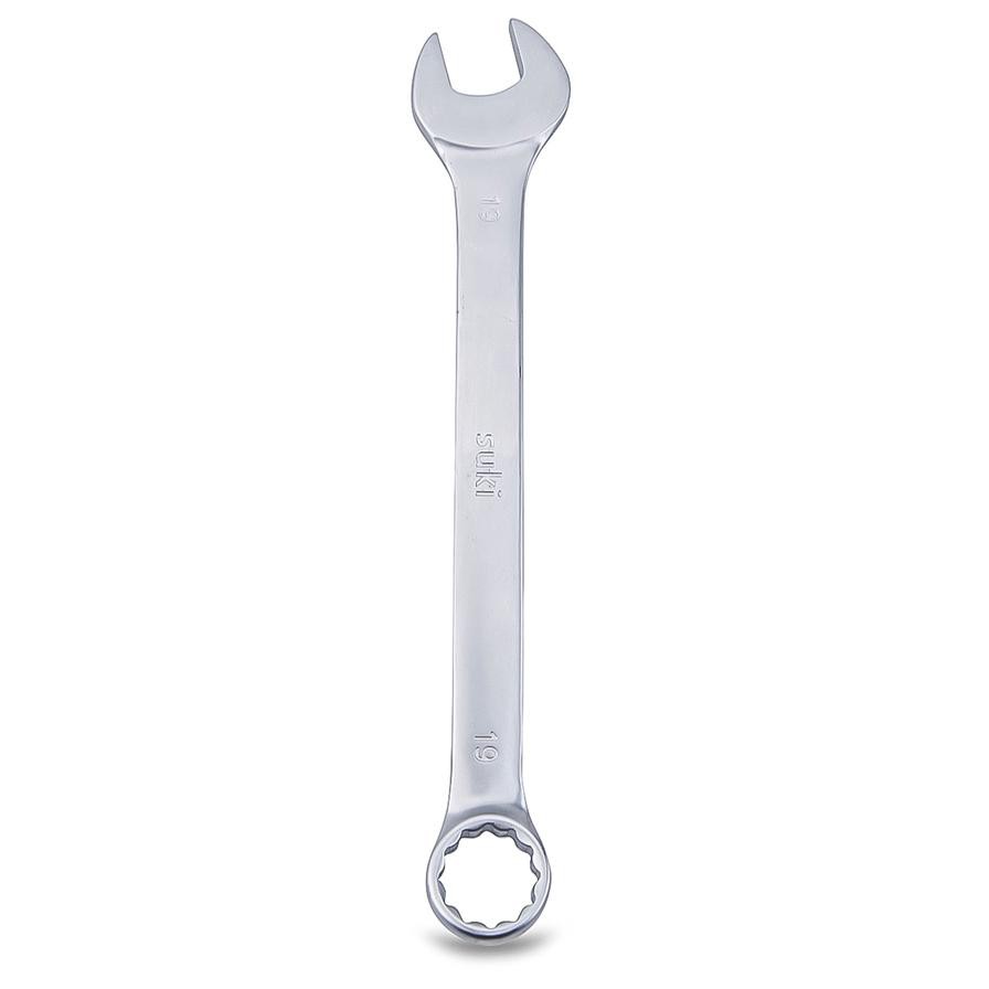 Suki CV Combination Wrench (19 mm)