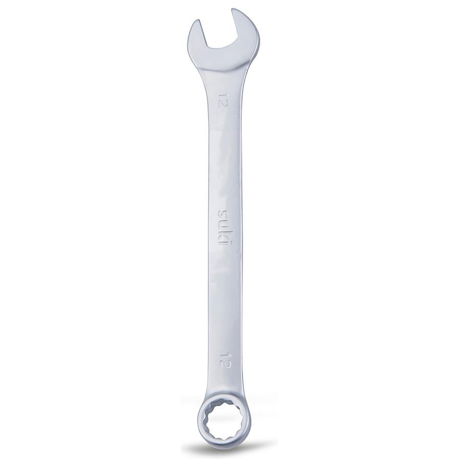 Suki Combination Wrench (12 mm)