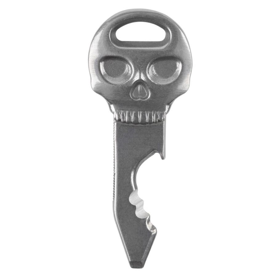 Nite Ize DoohicKey SkullKey Key Tool