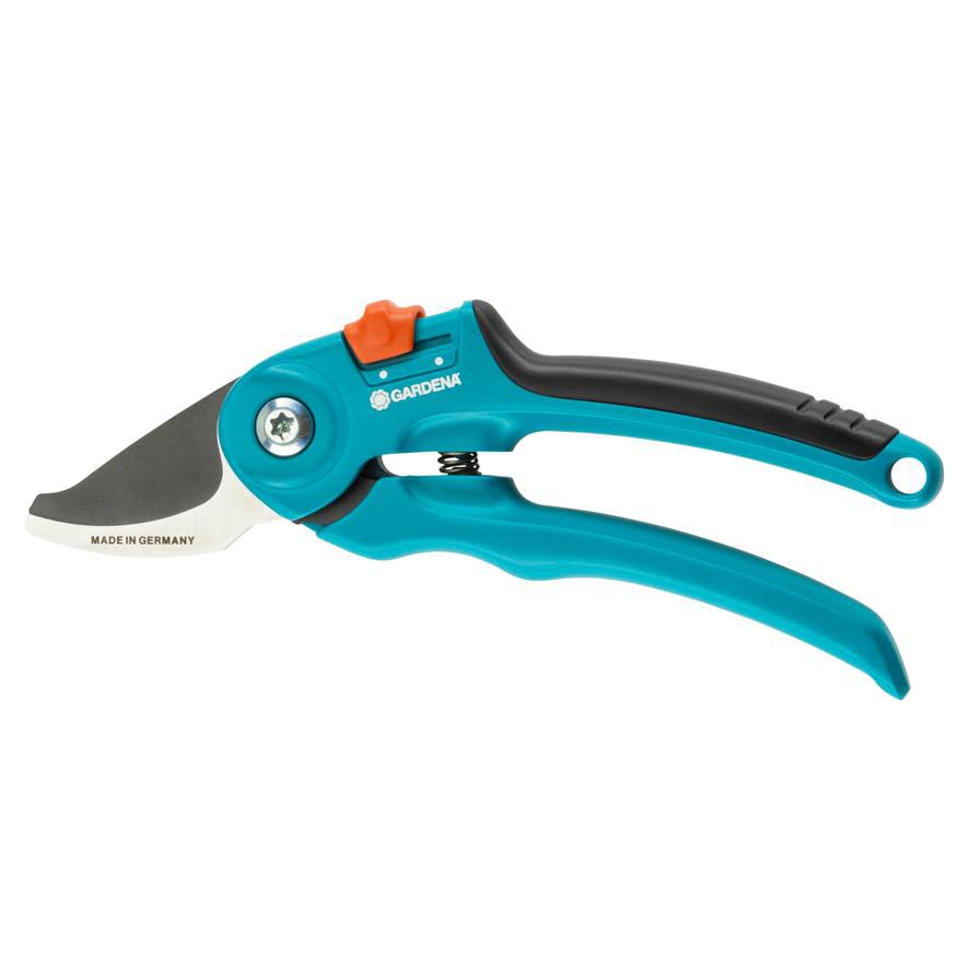 Gardena Bypass Secateurs